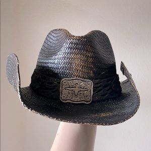 🤠 Cowgirl Hat 🤠